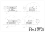 recreatiewoning te Reeuwijk